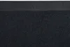 ODLO SUW Unterhose PERFORMANCE LIGHT SCHWARZ XS Produktbild-Vorschau 6