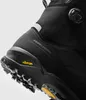 Rebelhorn Defender X wasserdichte Motorrad Stiefel, Produktbild-Vorschau 7