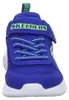 Slipper/Kletthalbschuh (casual) BOUNDER-TECH Produktbild-Vorschau 5