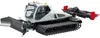 Bruder 02545 Prinoth Hélicoptère de guidage Voir les images du produit 10