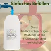 Hühnertränke Küken Wassertränke Hühner Geflügeltränke Produktbild-Vorschau 4
