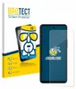 BROTECT Schutzglas für Telekom T Phone 2 Pro Schutzfolie Produktbild-Vorschau 1
