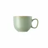 Thomas Cappuccino-Obertasse Thomas Nature Leaf Anteprima dell’immagine prodotto 2