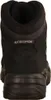 Lowa Herren-Wanderstiefel Produktbild-Vorschau 17