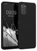 kwmobile Handyhülle für Nokia G21 / G11 Hülle - TPU Case - Produktbild-Vorschau 1