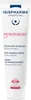 ISISPHARMA METRORUBORIL AZ Akne-Creme 30 ml Produktbild-Vorschau 4