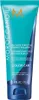Moroccanoil, Color Care Blonde Perfecting Purple, senza Anteprima dell’immagine prodotto 1