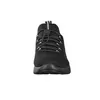 Rieker Damen Sneaker Halbschuh Schnürschuh M5070, Größe:39 Produktbild-Vorschau 41