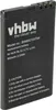 vhbw Akku kompatibel mit Telekom Speedphone 701 Handy Produktbild-Vorschau 1
