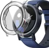 Strap-it Hartschalenetui mit gehärtetem Glas - Schutz mit Produktbild-Vorschau 1