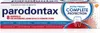 Parodontax Complete Protection Zahnpasta 75 ml Produktbild-Vorschau 3