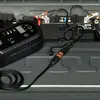 AEG 97214, Černá Náhled obrázku produktu 3