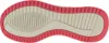 Skechers Bobs Squad 4 Staple Look Couleur Beige Voir les images du produit 23