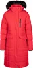 Trespass - "Sasha" veste matelassée pour femme TP6718 (XL) Voir les images du produit 1