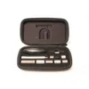 Predator Weight Cartridge Kit, UniLoc-Gewichtsset Produktbild-Vorschau 3