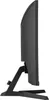 G-Master G2766HSU-B1 Gaming-Monitor Produktbild-Vorschau 18