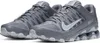 Nike Herren Sneaker Relax 8 TR Mesh 33172-10, 33172-10.5, Produktbild-Vorschau 14