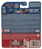 Mattel JHD87, Auto, 3 Jahr(e), Metall, Kunststoff, Produktbild-Vorschau 3