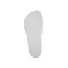Puma X Neymar JR. Leadcat G 384944-01 dunstig Produktbild-Vorschau 7