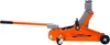 Pojazdný hydraulický zdvihák 2t 130-300mm 60400 Náhľad obrázku produktu 9
