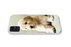 MuchoWow® Handyhülle Schutzhülle Hülle für Samsung Galaxy Produktbild-Vorschau 5