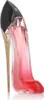 Carolina Herrera Very Good Girl Eau de Parfum für Damen 30 Produktbild-Vorschau 6