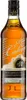 Ron Cubay 10 Years Old RESERVA ESPECIAL 40% Vol. 0,7l in Produktbild-Vorschau 1