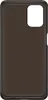 Samsung EF-QA125TBEGEU, Obal, Samsung, Galaxy A12, 16,5 cm Náhled obrázku produktu 6