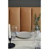 COSTA NOVA Friso Assiette plate, white, ø  163 mm Voir les images du produit 2