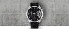 Tommy Hilfiger Baker 1710449 Herrenuhr Produktbild-Vorschau 11