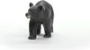 Schleich Wild Life         14869 Amerikanischer Schwarzbär Produktbild-Vorschau 3
