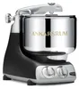Ankarsrum 6230 BK Assistent Original Küchenmaschine Black Produktbild-Vorschau 1