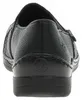 Schoenen Rieker 4896102XXA Productafbeelding-voorbeeld 4