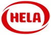 Hela ketchup przyprawowy curry lekko ostry i pikantny 300ml Podgląd zdjęcia produktu 2