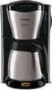 Philips Café Gaia Collection Café Gaia HD7546/20 Kávovar s Náhled obrázku produktu 12