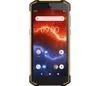 myPhone Hammer Energy 2, 14 cm (5.5"), 3 GB, 32 GB, 13 MP, Podgląd zdjęcia produktu 2