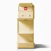 Illy 60494 Kaffeemaschine mit automatischem/manuellem Produktbild-Vorschau 6