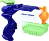 Nerf Super Soaker Microburst II Produktbild-Vorschau 5