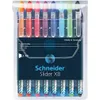 Schneider Schreibgeräte Slider Basic, Clip, Produktbild-Vorschau 9