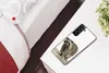 MuchoWow® Handyhülle Schutzhülle Hülle für Samsung Galaxy Produktbild-Vorschau 4