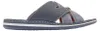 Rieker 21099 Herren Sandalen Pantoletten Clogs , Größe:41 Produktbild-Vorschau 14