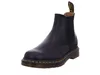 Dr. Martens Chelsea Chelsea Boot Schwarz Produktbild-Vorschau 33