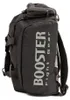 Booster Fightgear Hybrid Sporttasche B-Force Schwarz Produktbild-Vorschau 5