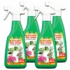 Dr. Stähler Blattlausfrei-Spray anwendungsfertig - 500 ml Produktbild-Vorschau 8