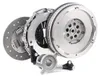 SACHS 2290 601 108 Kit d'embrayage Voir les images du produit 7