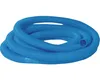 Summer Fun Stahlwandbecken Set Baja Exklusiv rund ø 3,50m x Produktbild-Vorschau 12
