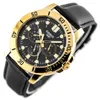 CASIO COLLECTION & VINTAGE Armbanduhr CASIO COLLECTION Produktbild-Vorschau 2