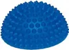 TOGU Senso Balance Igel, Noppelball, Igelball, Produktbild-Vorschau 6