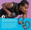 JLAB Audio Go Air Sport True Wireless - Headphones- Náhled obrázku produktu 26