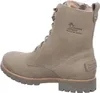 Panama Jack Damen Stiefel grün Größe EUR 38 Produktbild-Vorschau 12